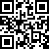 https://mehrnews.com/x3cV5C