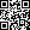 https://mehrnews.com/xFB46