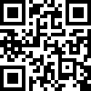 https://mehrnews.com/x3bfJD
