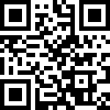 https://mehrnews.com/x3cr9w