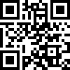 https://mehrnews.com/xF92J
