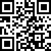 https://mehrnews.com/x3d3Vf