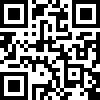 https://mehrnews.com/x35jPj