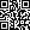https://mehrnews.com/x32NpM