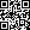 https://mehrnews.com/x38pxh