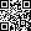 https://mehrnews.com/xYYqm