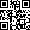 https://mehrnews.com/xSWCQ