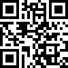 https://mehrnews.com/xpPG6