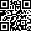https://mehrnews.com/x9zS4