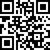 https://mehrnews.com/xrw3M
