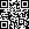 https://mehrnews.com/xYXZk