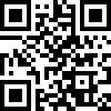 https://mehrnews.com/x3d28r