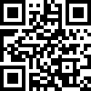 https://mehrnews.com/x39zNj