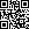 https://mehrnews.com/xLNq4
