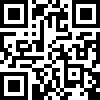 https://mehrnews.com/x39WL4