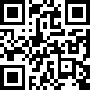 https://mehrnews.com/x327fd