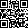 https://mehrnews.com/xr3Cs