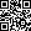 https://mehrnews.com/x37kzK