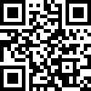 https://mehrnews.com/x3bq4s
