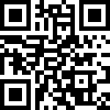 https://mehrnews.com/xFB32