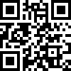 https://mehrnews.com/xZDtS