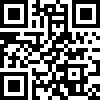 https://mehrnews.com/xZX2X
