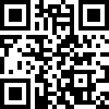 https://mehrnews.com/xsqvw
