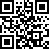 https://mehrnews.com/x38pn8
