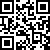 https://mehrnews.com/xk7qS