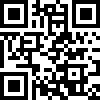 https://mehrnews.com/xnsFV