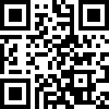 https://mehrnews.com/x3cyfW