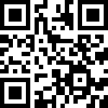 https://mehrnews.com/xct5D