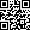 https://mehrnews.com/x3drVL