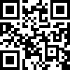 https://mehrnews.com/xDCdW