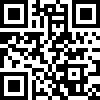 https://mehrnews.com/xq8tX