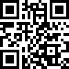 https://mehrnews.com/xN6yv