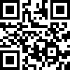 https://mehrnews.com/xrFxt