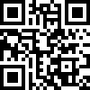 https://mehrnews.com/xcwmS