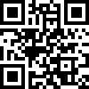 https://mehrnews.com/xrHKz
