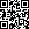 https://mehrnews.com/x325R8