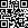 https://mehrnews.com/xWKdx