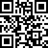 https://mehrnews.com/xMSTc