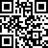 https://mehrnews.com/xp3mt