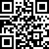 https://mehrnews.com/x3czBK