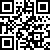 https://mehrnews.com/x37J5J