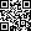 https://mehrnews.com/xRcXG