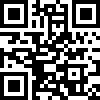 https://mehrnews.com/xNm68