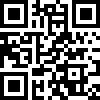 https://mehrnews.com/xPS2V