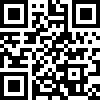 https://mehrnews.com/x39rsf
