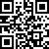 https://mehrnews.com/x3cdqp